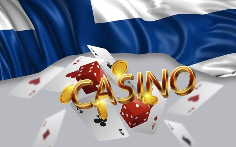 Jokin Joki Casino – mitä oikeasti tarjotaan?, joki casino Jokin Joki Casino – mitä oikeasti tarjotaan?, joki casino